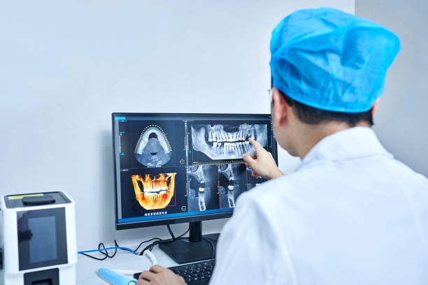 Best Emergency Dental Services for Seniors in Palatine, IL