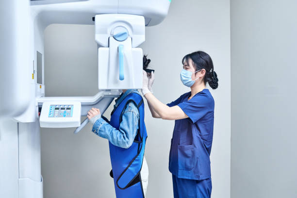 Best Emergency Dentist for Knocked-Out Tooth in Palatine, IL