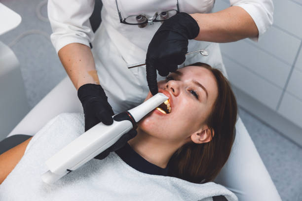 Best Emergency Dentist for Lost Fillings or Crowns in Palatine, IL