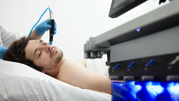 Best Broken or Cracked Tooth Emergency Dentist in Palatine, IL